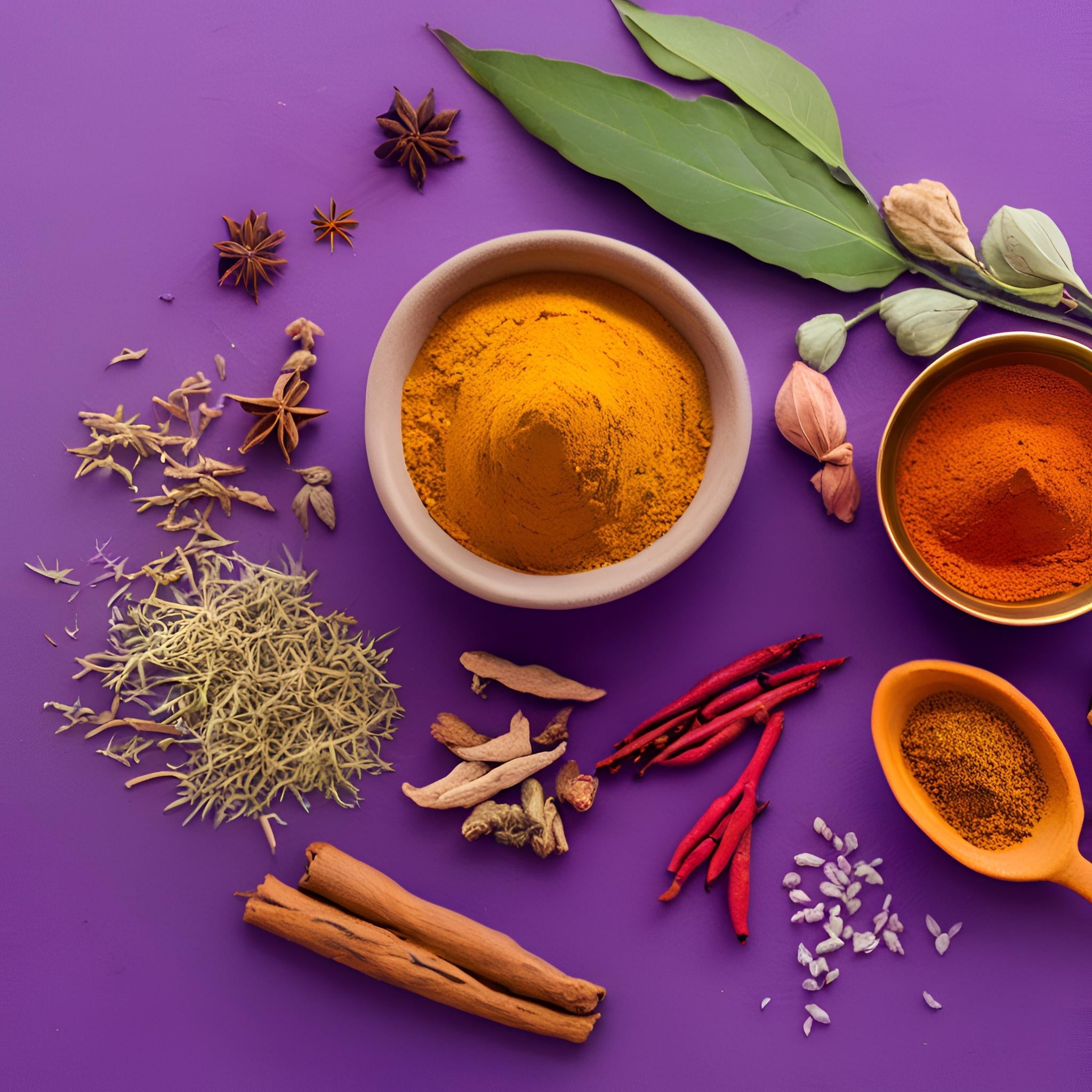 Ashwagandha | Supreme Rejuvenator (Capsules)