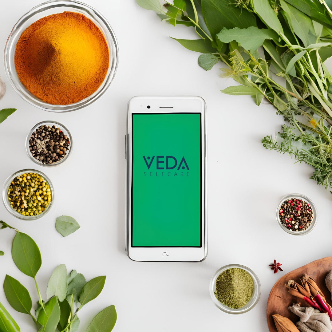 Ayurvedic Gut & Digestive Health Program