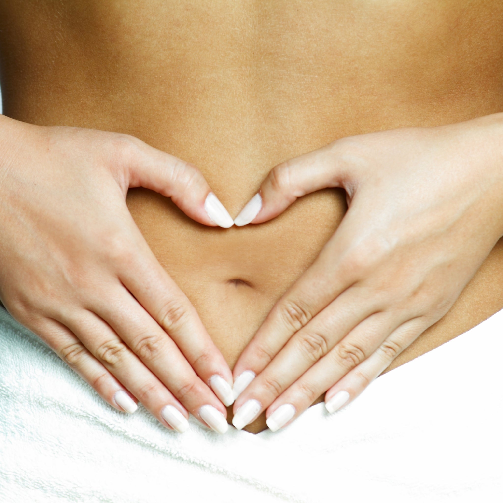 Ayurvedic Gut & Digestive Health Program