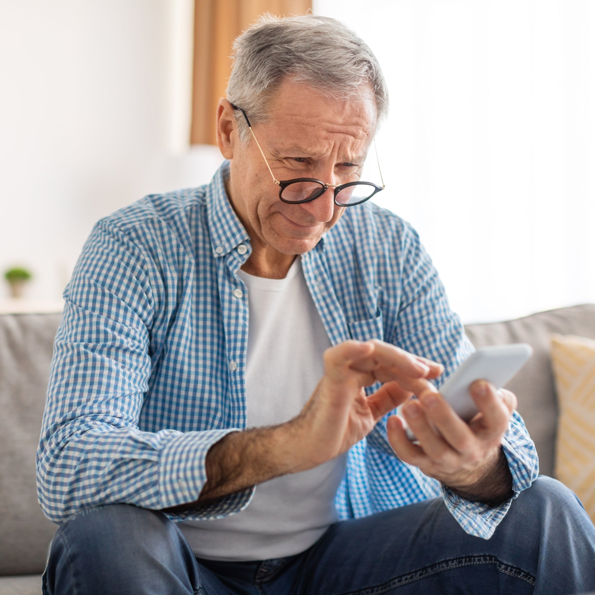 Ayurvedic Memory & Focus Program