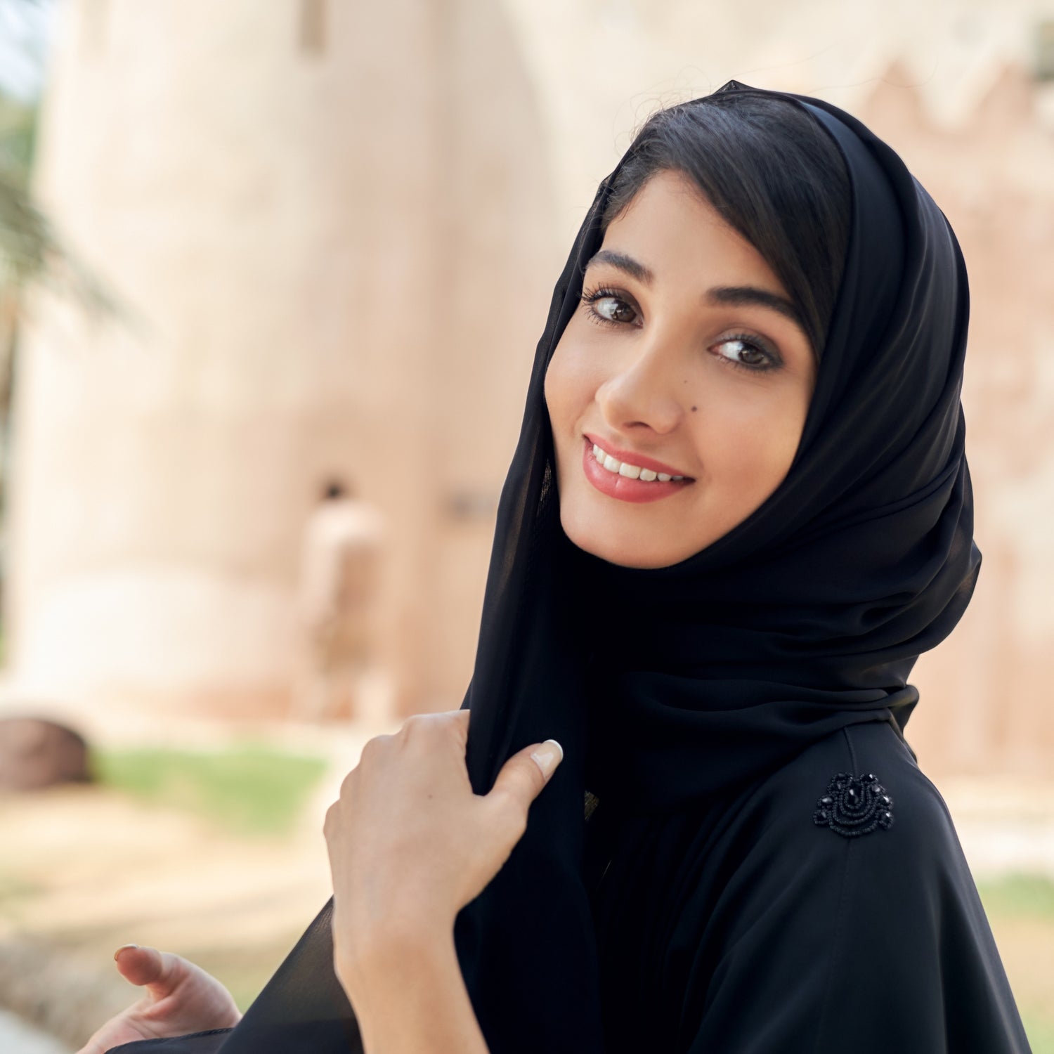 برنامج الأيورفيدا الطبيعي لموازنة الهرمونات