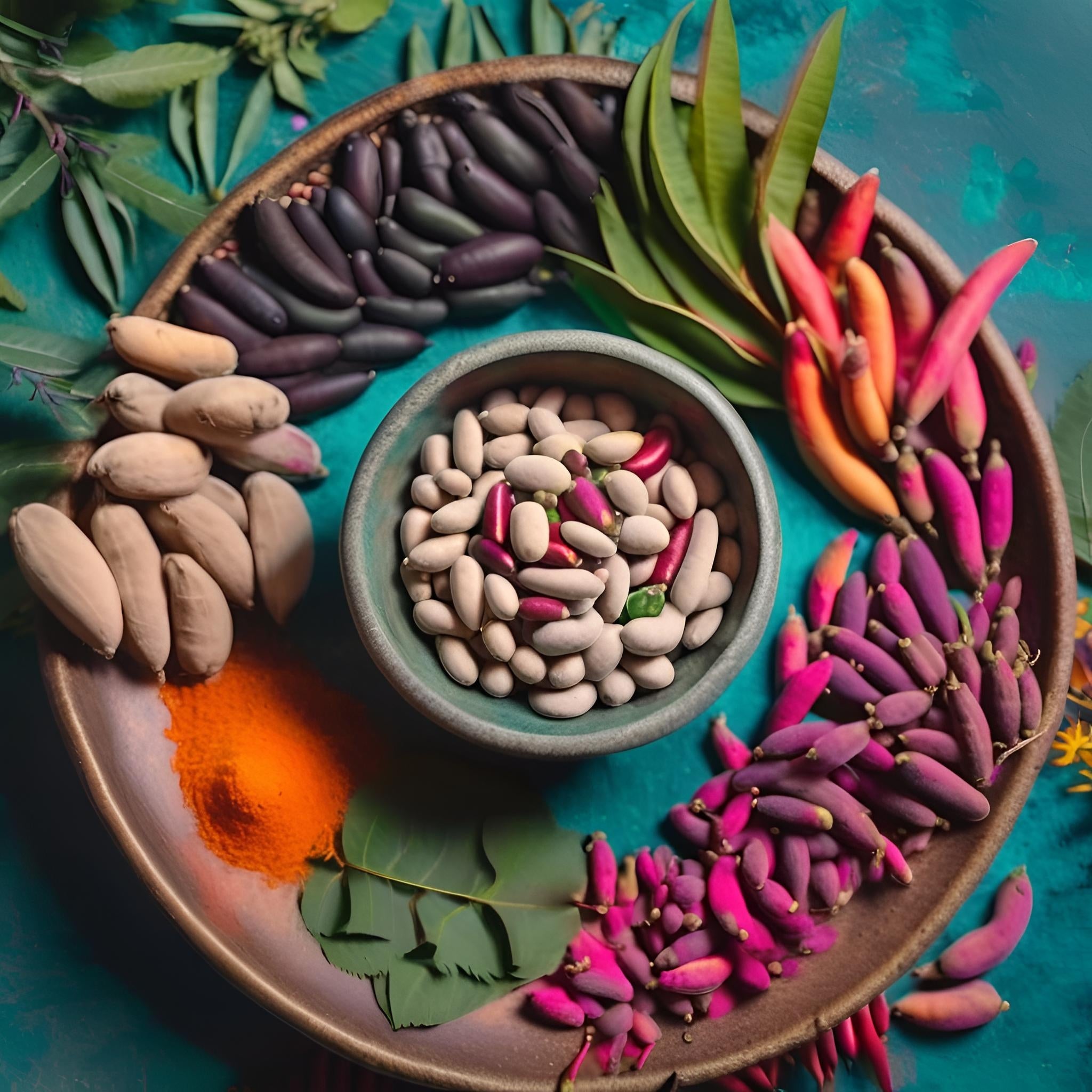 KAPIKACHHU | DOPAMINE JOY (Capsules)