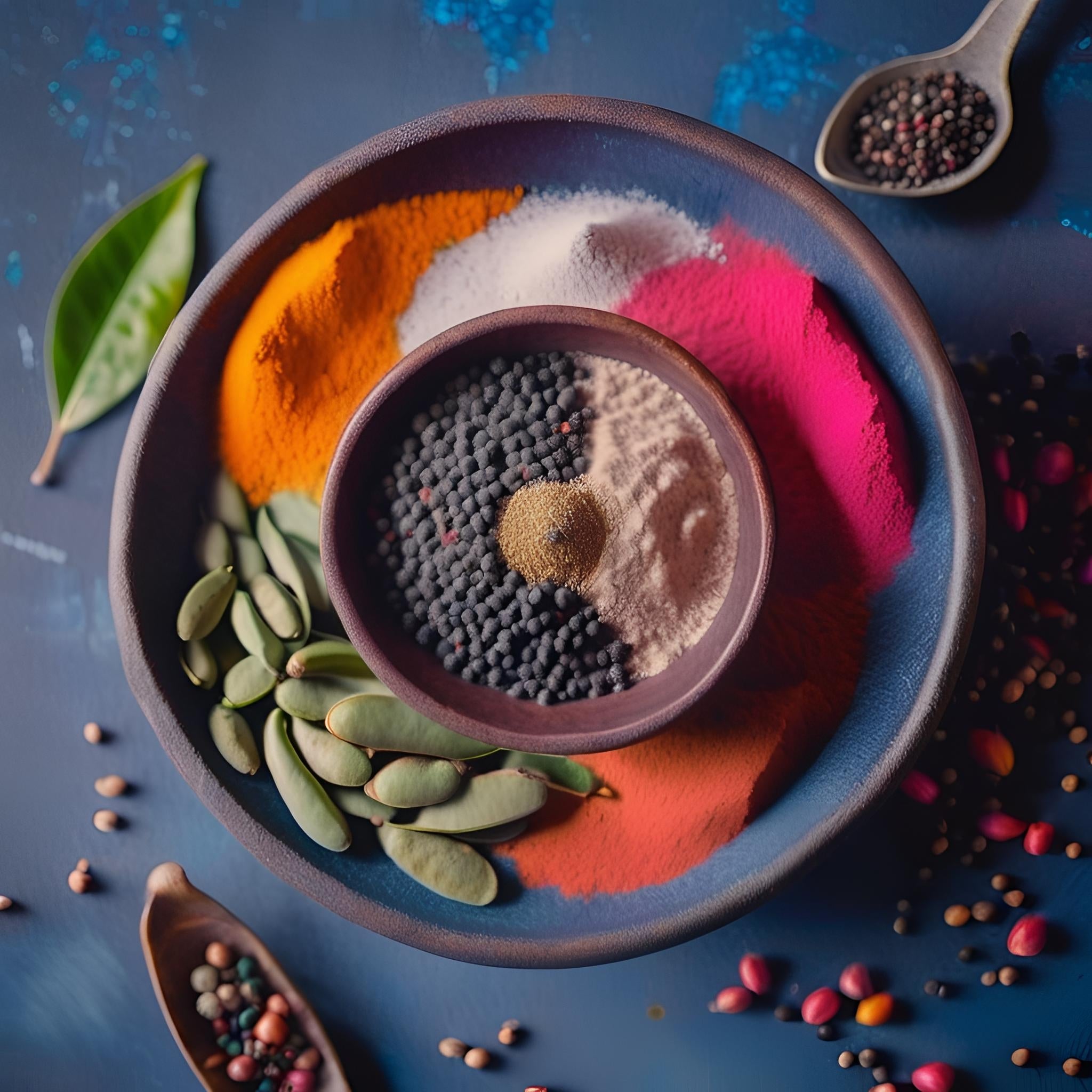 KAPIKACHHU | DOPAMINE JOY (Capsules)