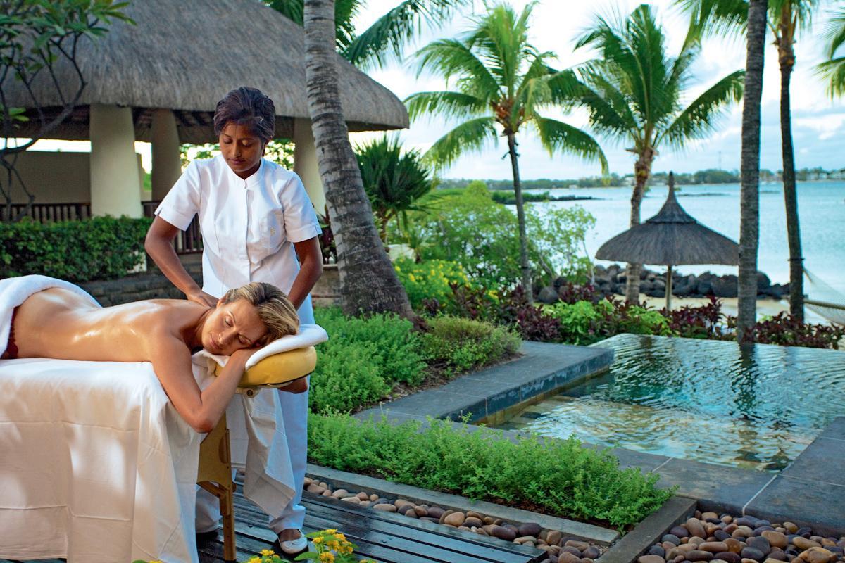 Panchakarma Detox Program