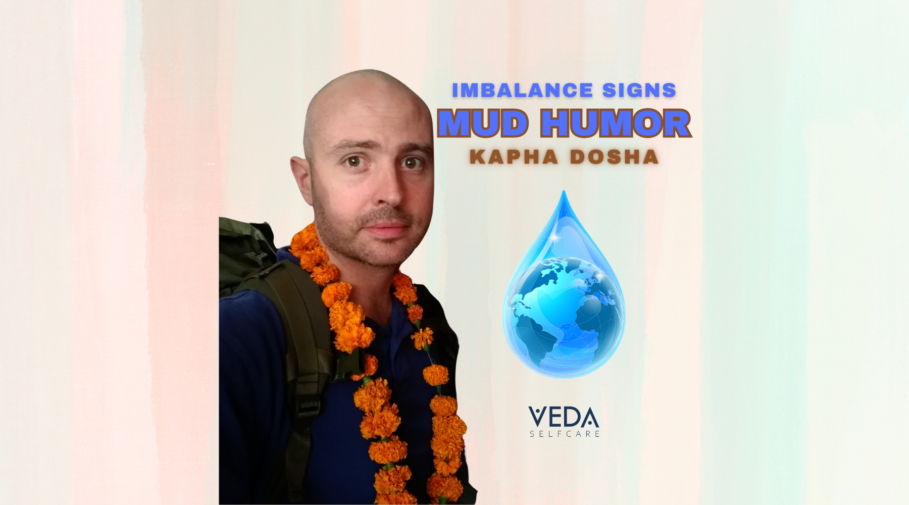 Kapha Imbalance Symptoms And Balancing Measures